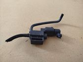 Solenoidinis vožtuvas