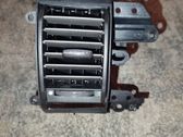 Dash center air vent grill