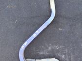 Engine bonnet/hood hinges