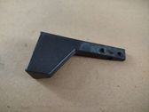 Fog light bracket