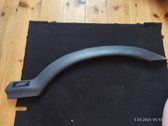 Front arch trim