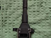 High voltage ignition coil