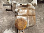 Coolant expansion tank/reservoir