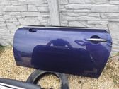 Door (2 Door Coupe)