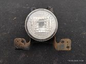 Front fog light