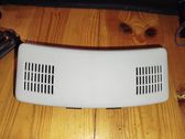 Alarm movement detector/sensor