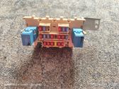 Fuse box set