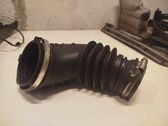 Tuyau d'admission d'air turbo