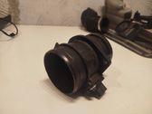 Luftmassenmesser Luftmengenmesser