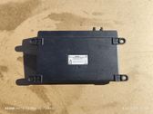 Autres unités de commande / modules