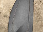 Seat airbag