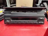 Unité principale radio / CD / DVD / GPS