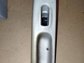 Other front door trim element
