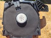 Enceinte subwoofer