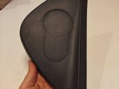 Verkleidung Armaturenbrett Cockpit seitlich