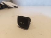 12V Steckdose hinten