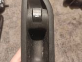 Quarter vent window switch