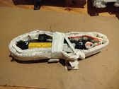 Airbag de toit