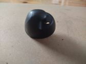 Sun visor clip/hook/bracket