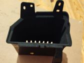 Handschuhfach