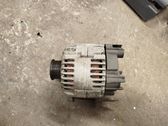 Generator/alternator