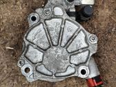 Vacuum pump