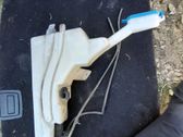 Windshield washer fluid reservoir/tank