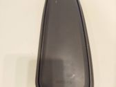 Seat airbag