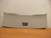 Headlining roof cover