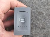 Other switches/knobs/shifts