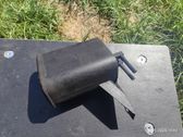 Active carbon filter fuel vapour canister