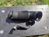 Air intake hose/pipe