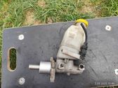 Master brake cylinder