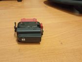 Central locking switch button