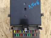 Fuse box set