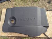 Engine cover (trim)