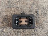 Rain sensor