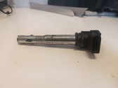 Bobine d'allumage haute tension