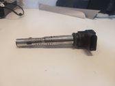 Bobine d'allumage haute tension