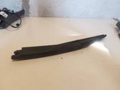 Brazo del limpiaparabrisas trasero
