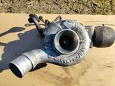 Turbina