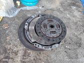 Clutch set kit