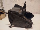 Air filter box