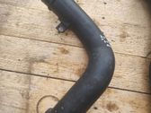 Air intake hose/pipe