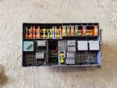 Fuse box set