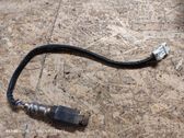 Lambda probe sensor