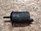 Camshaft vanos timing valve