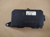 Door control unit/module