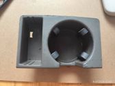Cup holder