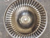Heater fan/blower